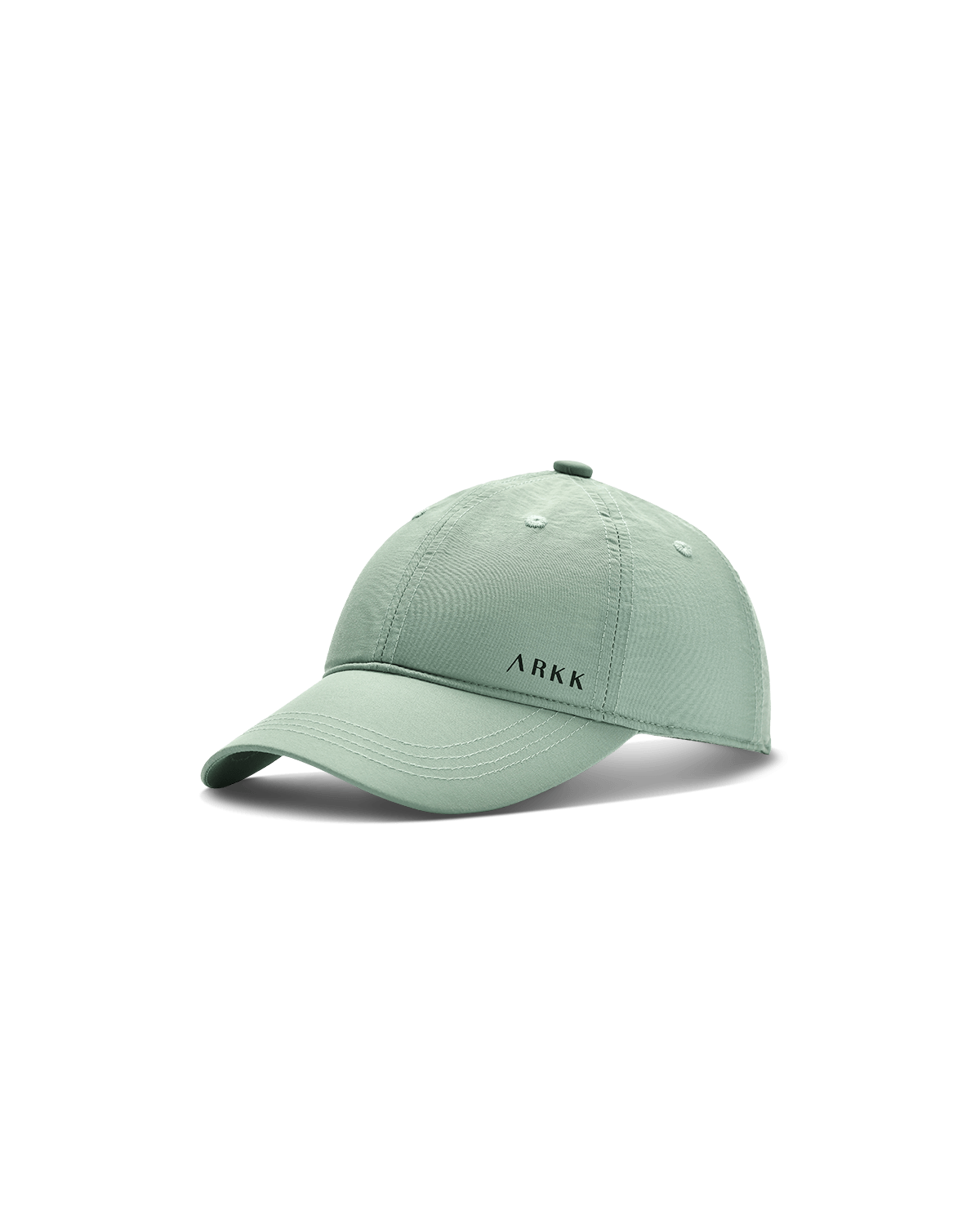 ARKK Accessories ARKK Tech Nylon Cap | Petrol Cap
